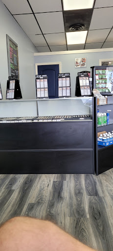 Explore jedi tattoo ideas, creative tattoo ideas in Osage Beach, available at Sailors Tattoo and Piercing, LLC