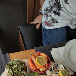 Photo n°3 de l'avis de Simone.n fait le 10/05/2022 à 14:13 sur le  A Copo à Vila Nova de Gaia