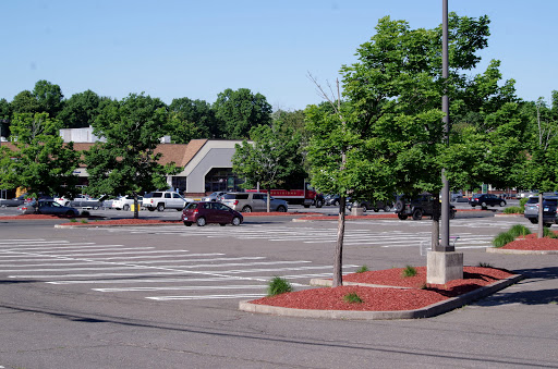 Grocery Store «Peapod by Stop & Shop Supermarket», reviews and photos, 195 West St, Cromwell, CT 06416, USA