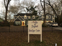 Ability & Beyond Integrated Therapies - Photo 6 - Car repair in The Woodlands, TX, The Woodlands