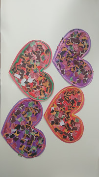 Tiny Teapots Preschool & Daycare - Photo 7 - Car repair in San Diego, CA, San Diego