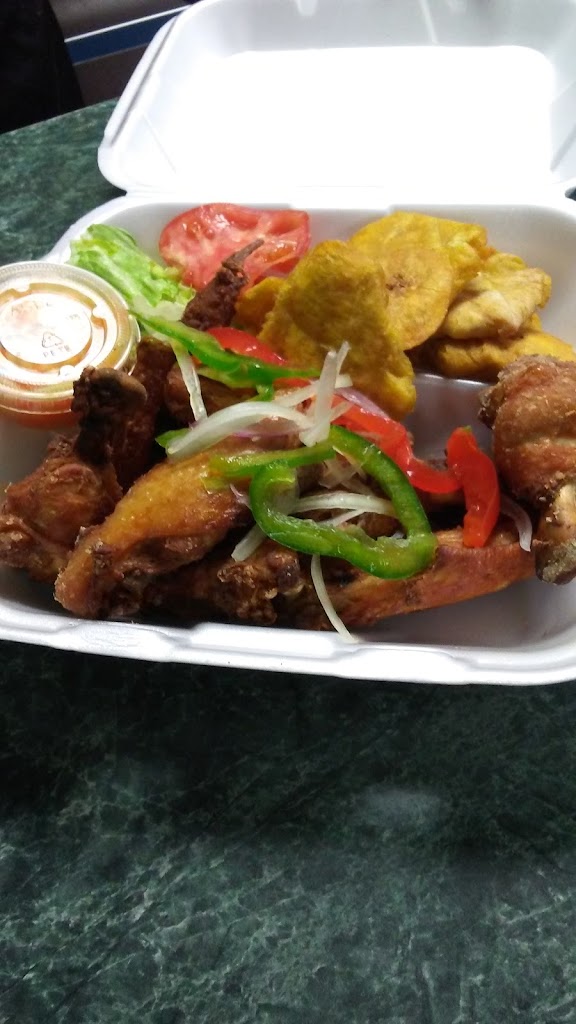 Simon lumiere restaurant Take Out & Delivery 33161