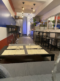 Atmosphère du Restaurant Amazing thaï à Toulouse - n°2