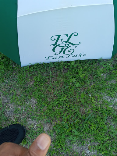 Golf Resort «TPC San Antonio», reviews and photos, 23808 Resort Pkwy, San Antonio, TX 78261, USA