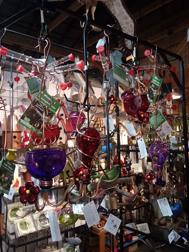 Shopping Mall «West End Garage, Cape May», reviews and photos, 484 W Perry St, Cape May, NJ 08204, USA