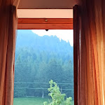 Photo n°4 de l'avis de Simone.i fait le 26/06/2022 à 15:58 sur le  Albergo Ristorante Scanapà à Castione della Presolana