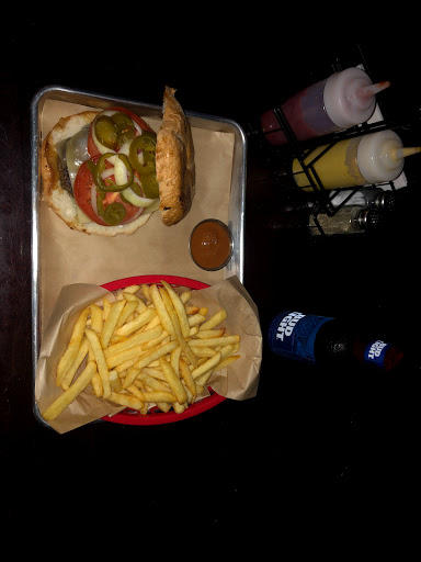 Hookah Bar «Haze Hookah Lounge & Tobacco Shop», reviews and photos, 4801 W 8th Ave, Hialeah, FL 33012, USA