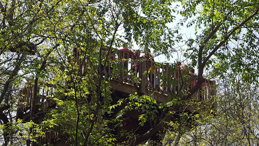 Farm «Arbor Day Farm», reviews and photos, 2611 Arbor Ave, Nebraska City, NE 68410, USA