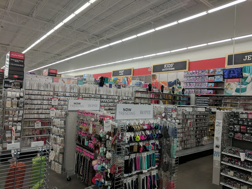 Craft Store «Michaels», reviews and photos, 217 Indian Lake Blvd #850, Hendersonville, TN 37075, USA