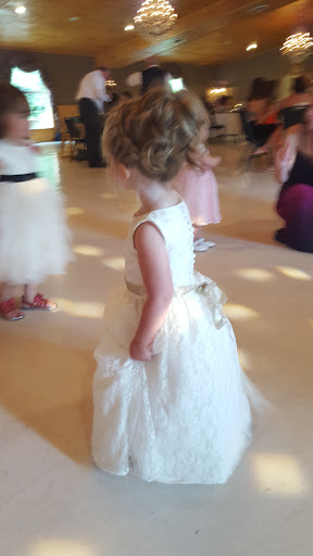 Banquet Hall «Rainbow Wedding & Banquet Hall», reviews and photos, 47 Woods Falls Rd, Altona, NY 12910, USA