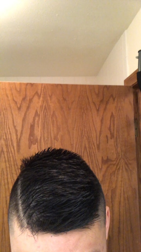 dick-arnie-s-barber-shop-middleton-wi-53562-services-and-reviews