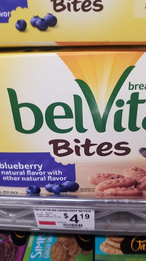 Grocery Store «Mar-Val Food Stores Inc.», reviews and photos, 6049 Front St, Georgetown, CA 95634, USA