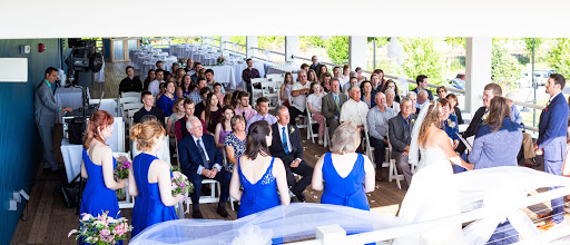 Sailing School «Lake Champlain Community Sailing Center», reviews and photos, 234 Penny Ln, Burlington, VT 05401, USA