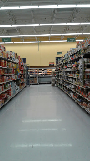 Department Store «Walmart Supercenter», reviews and photos, 6819 Walton Ln, Gloucester Courthouse, VA 23061, USA
