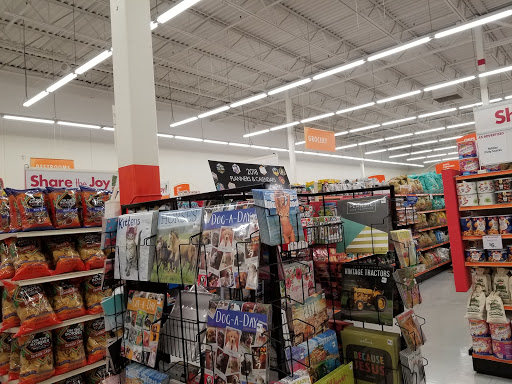 Discount Store «Big Lots», reviews and photos, 139 W Hampden Ave, Englewood, CO 80110, USA