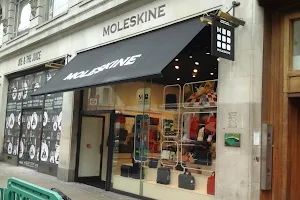 Moleskine Store image