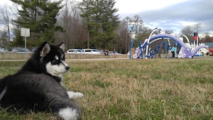 Shaffner Park - photo 15