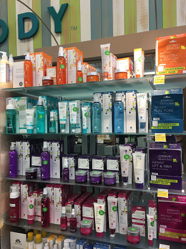 Grocery Store «Whole Foods Market», reviews and photos, 4100 University Ave, West Des Moines, IA 50266, USA