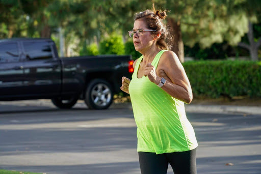 Physical Fitness Program «Resolution CrossFit», reviews and photos, 3700 Prospect Ave, Yorba Linda, CA 92886, USA