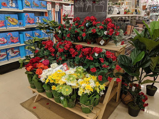 Craft Store «Michaels», reviews and photos, 9616 Reisterstown Rd #125, Owings Mills, MD 21117, USA