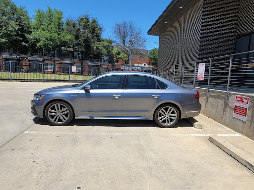 Used Car Dealer «Reids Auto Connection LLC», reviews and photos, 867 S Mill St, Lewisville, TX 75057, USA