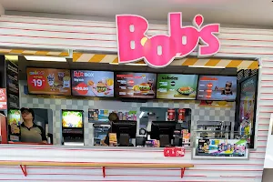 Bob's Shakes image