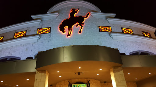 Movie Theater «Silverado 16», reviews and photos, 11505 W Loop 1604 N, San Antonio, TX 78250, USA