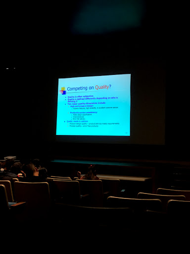 Wedding Venue «Bourne Mansion», reviews and photos, 500 Montauk Hwy, Oakdale, NY 11769, USA