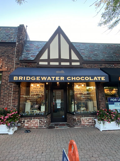 Bridgewater Chocolate