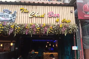 The Chai Bar & Cafe Narhe image