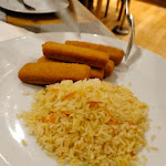 Photo n°8 de l'avis de Humberto.e fait le 06/01/2024 à 23:40 sur le  Hotel Lusitânia à Guarda