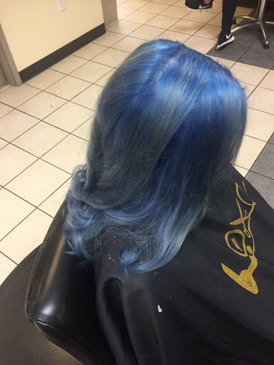 Hair Salon «Fantastic Sams Cut & Color», reviews and photos, 2212 State St, New Albany, IN 47150, USA