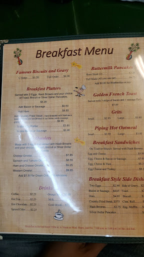 Coffee Shop «Morning Star Cafe», reviews and photos, 10428 AZ-92 # B, Hereford, AZ 85615, USA