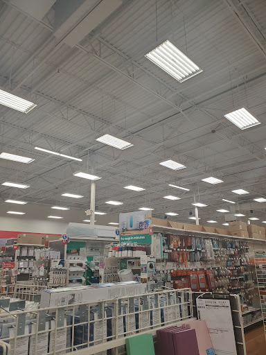 Craft Store «Michaels», reviews and photos, 2175 Bronze Star Dr, Woodland, CA 95776, USA