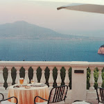 Photo n°2 de l'avis de Aleksander.a fait le 27/04/2019 à 15:29 sur le  Hotel Jaccarino à Sant'Agata sui Due Golfi