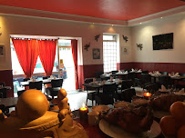 Photos du propriétaire du Restaurant thaï Wok Thaï à Clermont-Ferrand - n°5