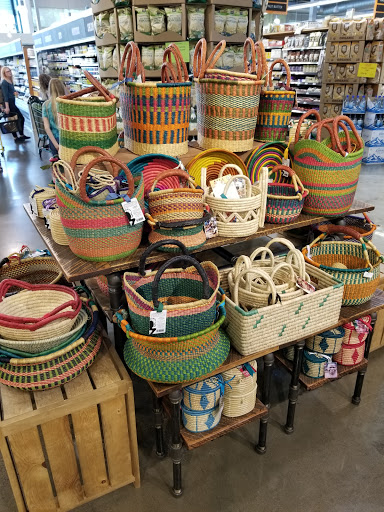 Grocery Store «Whole Foods Market», reviews and photos, 7380 SW Bridgeport Rd, Tigard, OR 97224, USA