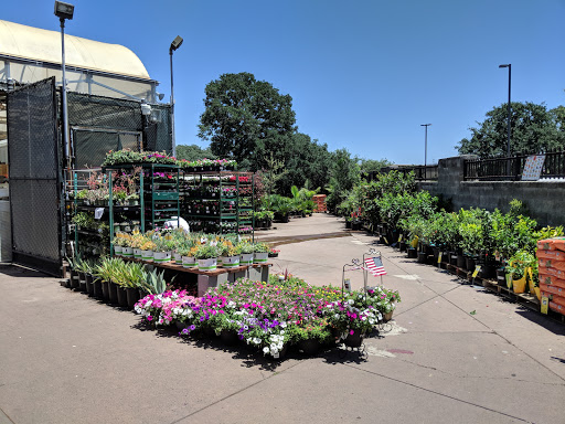 Home Improvement Store «The Home Depot», reviews and photos, 324 N Sunrise Ave, Roseville, CA 95661, USA