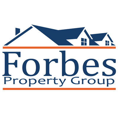 Real Estate Agents «Forbes Property Group», reviews and photos, 5255 Office Park Blvd #108, Bradenton, FL 34203, USA