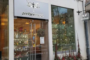 Ambermuse image