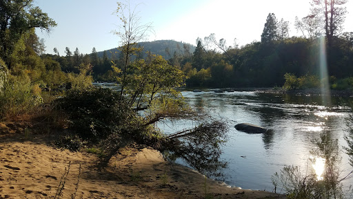 Raft Trip Outfitter «Tributary Whitewater Tours - American River Rafting», reviews and photos, 6400 CA-49, Lotus, CA 95651, USA