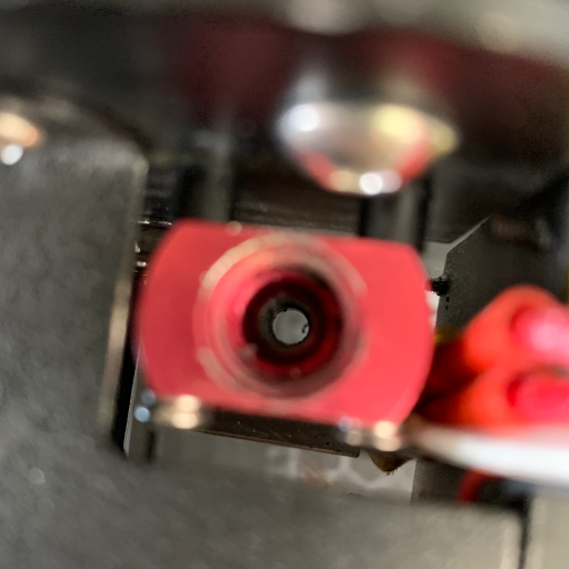 Computer Store «BrainWave Computers», reviews and photos, 8610 SW Scholls Ferry Rd, Beaverton, OR 97006, USA