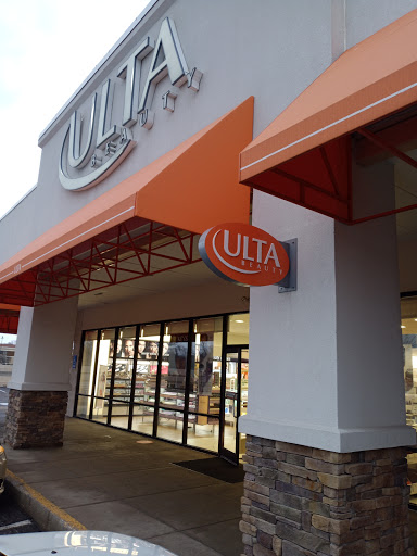 Hair Salon «Ulta Beauty», reviews and photos, 8141 E Kellogg Dr #138, Wichita, KS 67207, USA