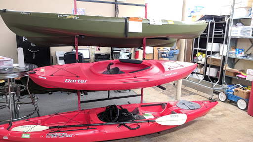 Sporting Goods Store «Play It Again Sports Decatur», reviews and photos, 2122 N Decatur Rd, Decatur, GA 30033, USA