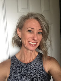 Denise Murray: Life, Health & Wellness Coach, PLLC - Photo 3 - Car repair in Richmond, TX, Sugar Land