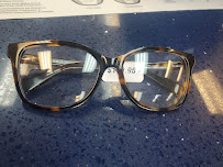 Eyemart Express - Photo 9 - Car repair in Gulfport, MS, Gulfport