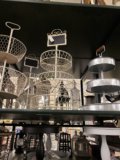 Craft Store «Hobby Lobby», reviews and photos, 6803 S 27th St, Franklin, WI 53132, USA