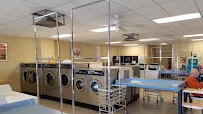 Mike's Laundromat - Car repair in Tucson, AZ, Tucson - Rated 4.2/5