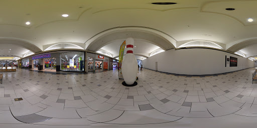 Shopping Mall «Orlando Fashion Square», reviews and photos, 3201 E Colonial Dr, Orlando, FL 32803, USA