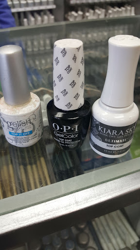 Variety Store «Five Below», reviews and photos, 199 Plain St, Lowell, MA 01852, USA